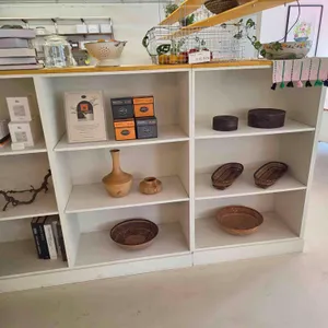 르오베이커리카페 대표 사진