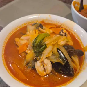 청관 사진