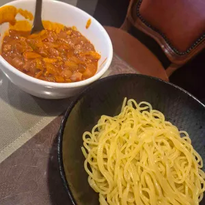 청관 대표 사진