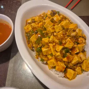 청관 대표 사진