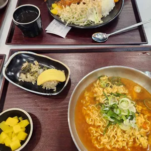 플레이팅 사진 2