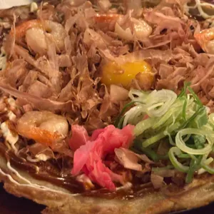 이자카야 토라 사진 1