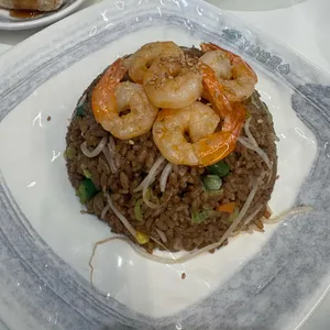 강남쌀국수 사진 2