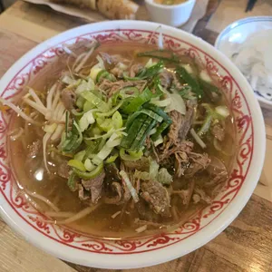 분짜하노이 사진 1