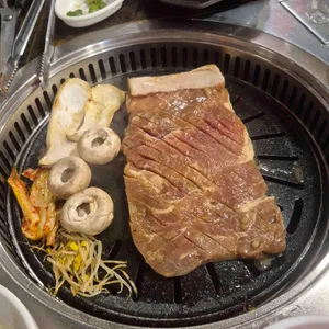 돈사랑우사랑 사진 2