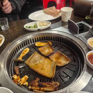돈사랑우사랑 대표 사진