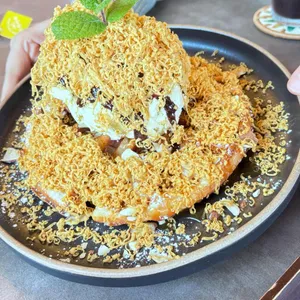 정자방길 사진 1