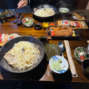 은은 사진 1