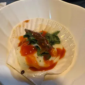 88조개 사진 1