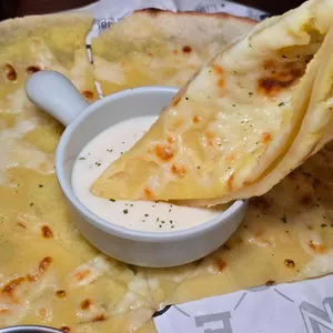 니뽕내뽕 사진
