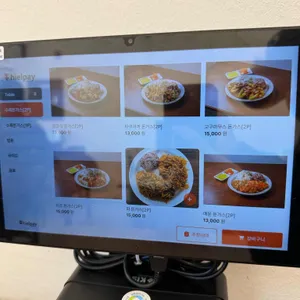 다다카츠 리뷰 사진