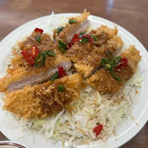 다다카츠 대표 사진