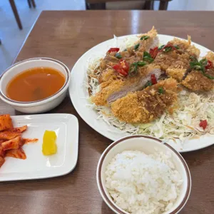 다다카츠 대표 사진