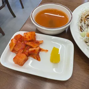 다다카츠 대표 사진