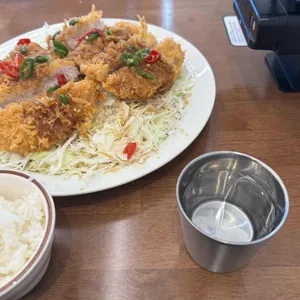 다다카츠 대표 사진