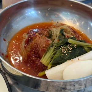 수레갈비 대표 사진