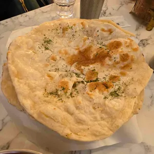 아그라 대표 사진