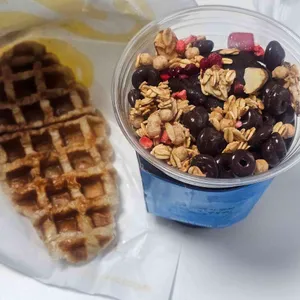 메가MGC커피 사진 2