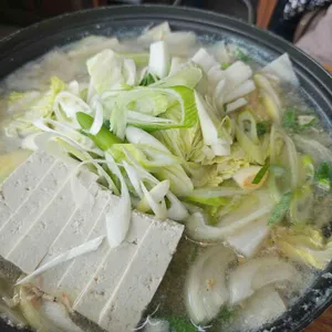 왕자정 사진 1