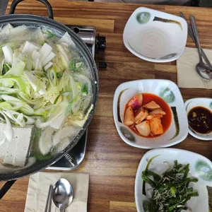 왕자정 대표 사진