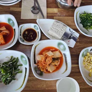왕자정 대표 사진