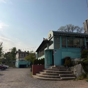 카페쓰리몽키즈 리뷰 사진