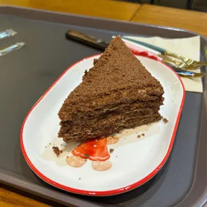 카페령 사진 1