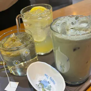 카페령 사진 2