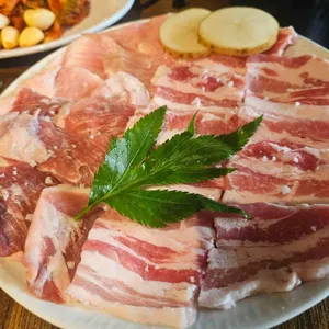 석암생소금구이 대표 사진