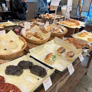 아모르나폴리 대표 사진