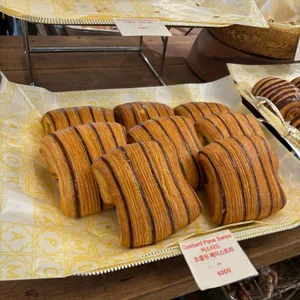 아모르나폴리 사진