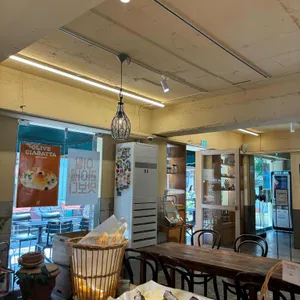 아모르나폴리 리뷰 사진