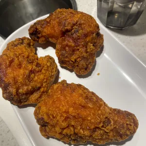 용가훠궈 사진