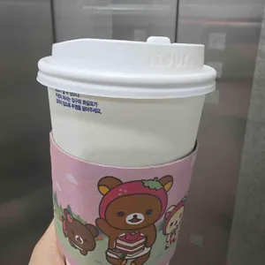 메가커피 사진