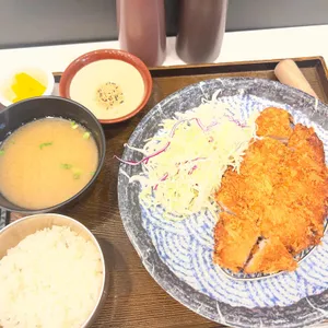 꼬숑돈까스 대표 사진
