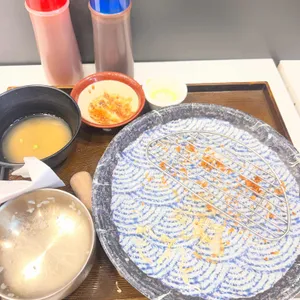 꼬숑돈까스 대표 사진