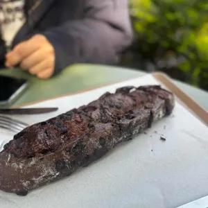 뚜쥬루 과자점 사진 1