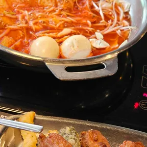 두끼 사진