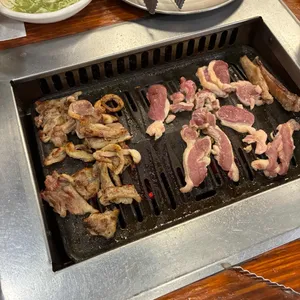 세마오리농원 사진