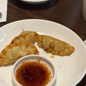 중화용호 대표 사진