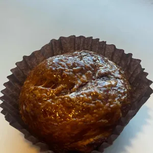 마롱리밤파희 마롱리소금해 대표 사진