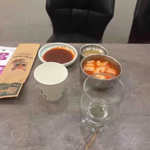 청계숲양대창 사진 1