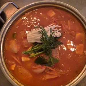 동네형아 사진