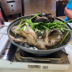 사계절가든 사진
