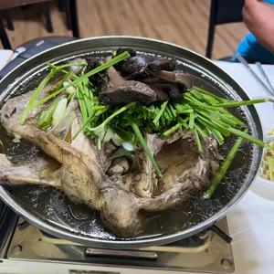 사계절가든 사진 2