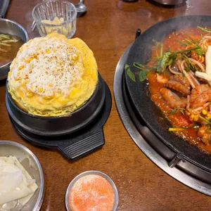 쭈꾸미도사 사진