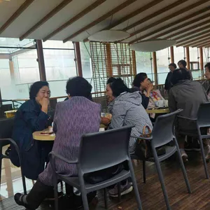 카페리앙 대표 사진