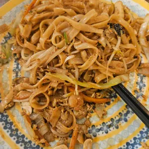 한뫼당 사진