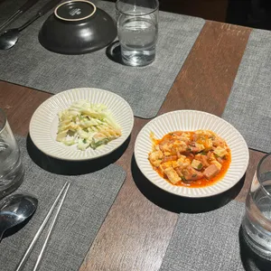 안다미로 사진