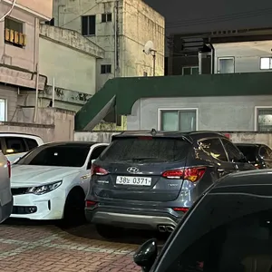 안다미로 리뷰 사진